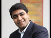 Start-ups need constant reinvention: Manish Choudhary, Pitney Bowes India