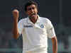 Ashwin wins ICC Cricketer of the Year award