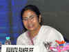Mamata Banerjee tells party men to counter communal BJP