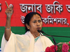 TMC will hit streets with 'Modi hatao,desh bachao' slogan: Mamata Banerjee