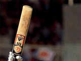 Sachin Tendulkar creates history; scores double ton 