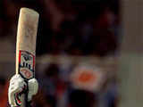 Sachin Tendulkar creates history; scores double ton 