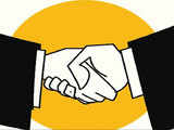 Welspun Enterprises approves Rs 227 crore buyback offer
