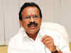 Centre to launch periodic labour force survey soon: Sadananda Gowda
