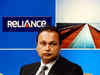 RCom demerges towers into Towercom Infrastructure; to be wholly owned by Brookfield