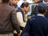 ED arrests Kolkata businessman Paras Mal Lodha who changed Rs 25 crore old notes