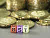 GST Council to discuss crucial issue of dual control on Friday