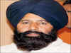 Two-time Akali MP Sher Singh Ghubaya hits out at Badals