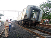 After 19 years, Railways doubles compensation to rail accident victims