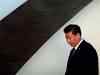 China flexes economic muscle, scores diplomatic hat trick