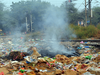 NGT bans waste burning in open areas across the country