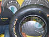 Wider product range lifts JK Tyre; cutting debt to help