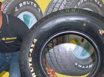 JK-tyre-BCCL