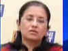 Cement dispatches have come off by about 10% in the domestic market: Bina Engineer, Director - Finance, Sanghi Industries