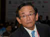 For 10 per cent growth every year, we may have to add new factories: Kenichi Ayukawa, Maruti Suzuki