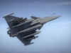 Dassault-Reliance joint venture to build, supply combat aircraft on worldwide basis