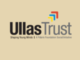 Intellect Design Arena Limited - Ullas Trust