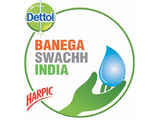 Reckitt Benckiser ‘Dettol Banega Swachh India’