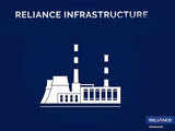 Reliance Infra sells 4 per cent stake in IEX for Rs 103 crore