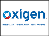 Oxigen Services India Pvt. Ltd.