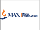 Max India Foundation (MIF)