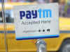 Paytm planning to hire 400 sales executive for Kolkata operations