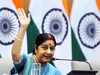 India to provide help on boy's mother's request in Norway: EAM