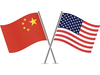 'China-US ties interdependent; confrontation will hurt both'