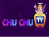 Chu Chu TV: Making nursery rhymes cool