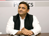 UP CM Akhilesh Yadav attacks BJP over "achchey din", asks people to hit back