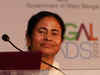 Irresponsible leaders will lose credibility: Mamata Banerjee