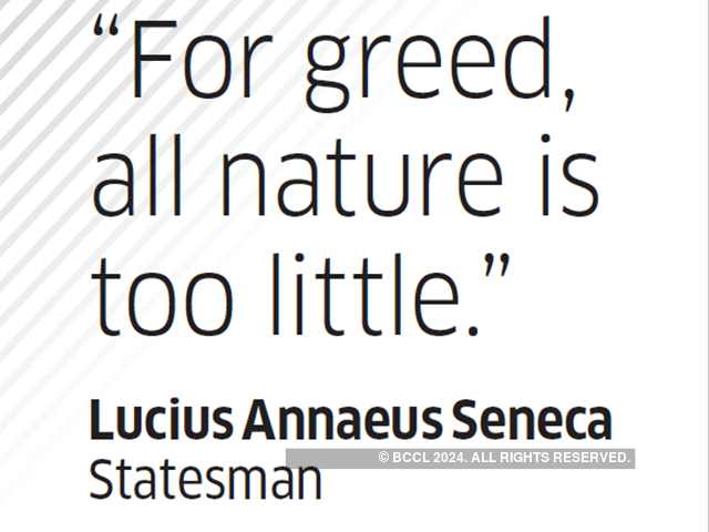 Quote by Lucius Annaeus Seneca