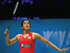 View: Badminton is on the rise and Sindhu might be the face of the revolution