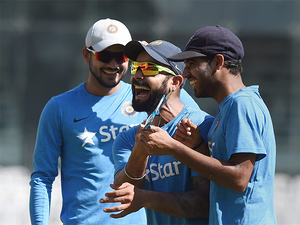 More options may be good for Team India, but for players with talent, it can be a curse