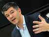 Lawsuits, betrayal, strong-arm tactics: Kalanick's entrepreneurial journey is a movie waiting to be made