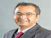 Stay invested in long duration funds: Rahul Goswami, ICICI Prudential AMC