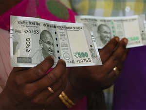 Rs-500-note-bccl