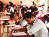 UPSC to accept all answers for essay