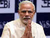 PM Narendra Modi favours higher taxes from market participants