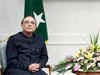 Pakistan politics heats up after Asif Ali Zardari returns from 'exile'