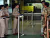 CISF to exempt baggage stamping at airports on trial basis