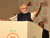 Necessary decisions in past would have avoided discomfort: PM Narendra Modi
