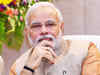 PM Narendra Modi hints at long term capital gains tax in budget