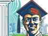 Entrance test likely for B Com admission in Delhi University
