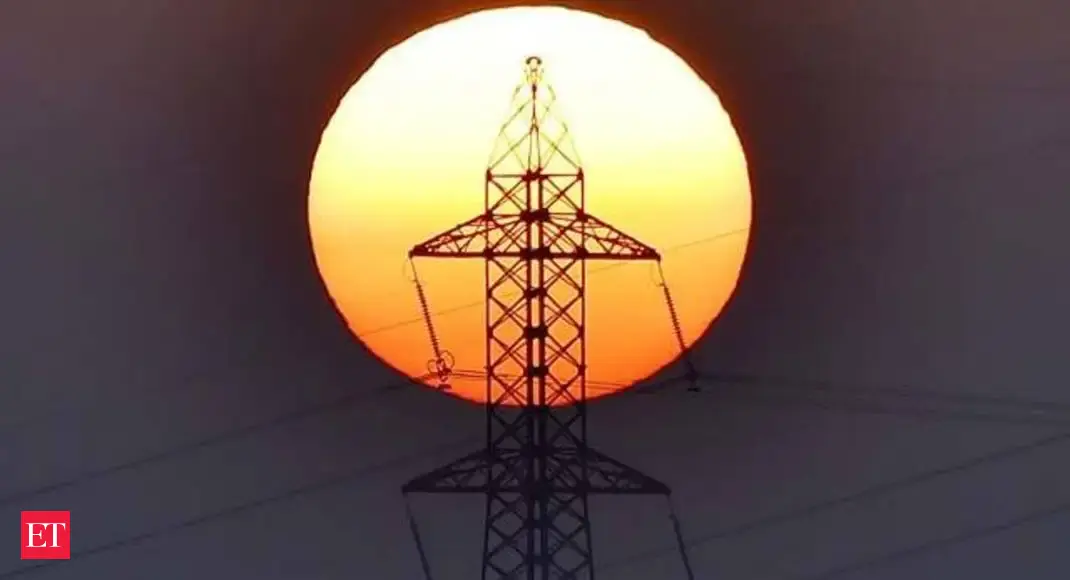 Soon, devices that convert heat into electricity The Economic Times