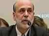 Bernanke repeats US interest rates to stay low