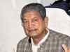 State politics forces Congress' Rawat to differ with own party