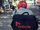Shadowfax raises $10M from Fidelity investment arm