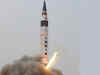 Agni V test-fired: 8 things about India's new missile that can strike northern part of China