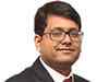 Stay away from mid-caps for the time being: Abhimanyu Sofat, IIFL